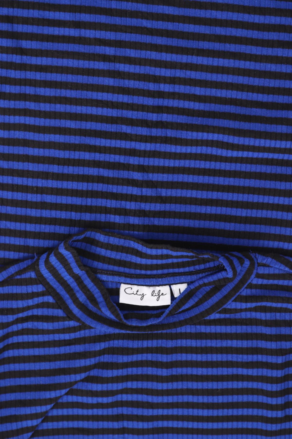 Блуза CITY LIFE3