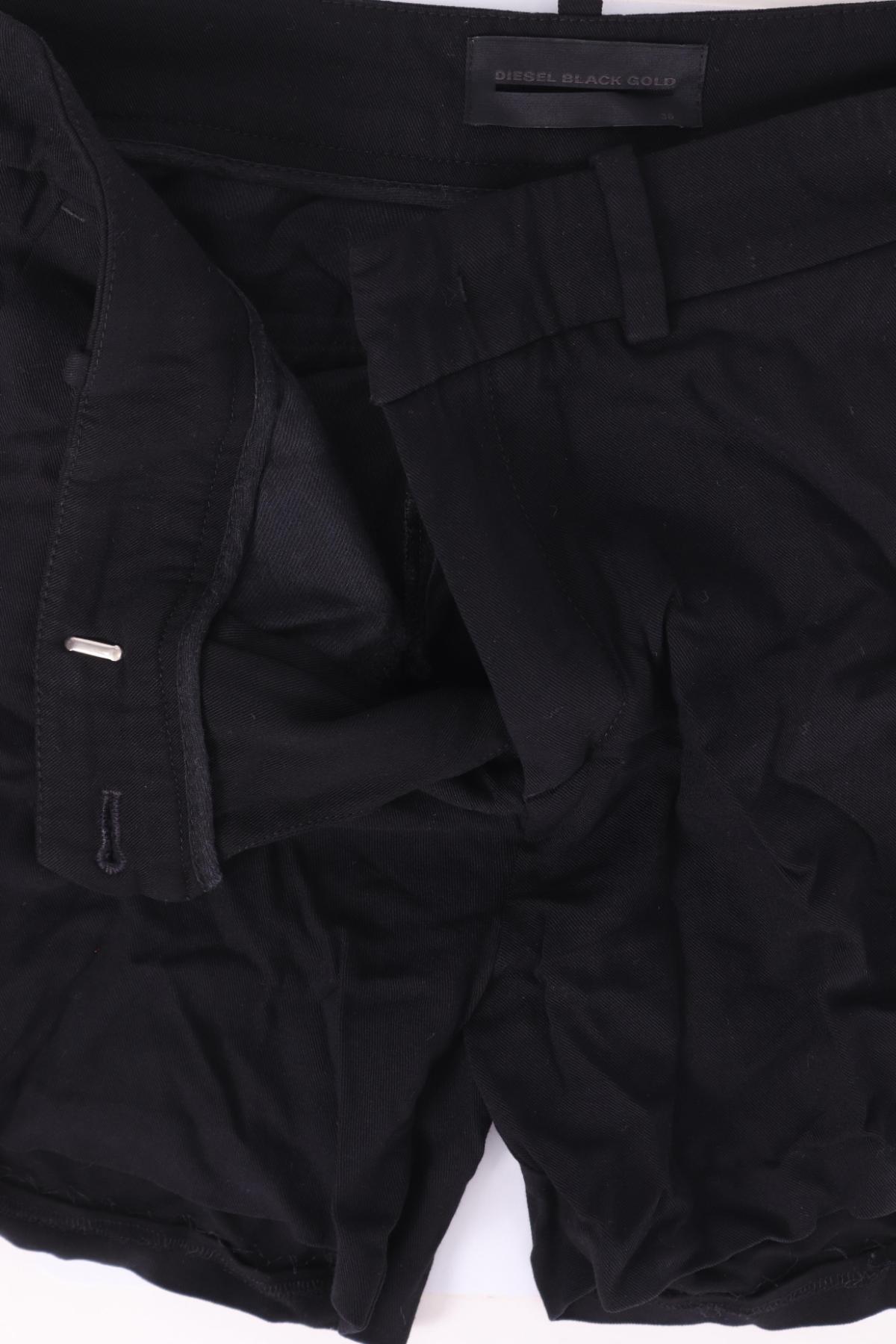 Къси панталони DIESEL3