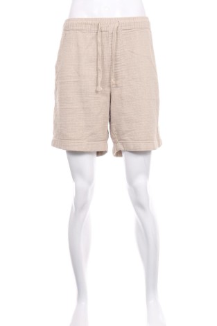 Pantaloni scurţi ZARA
