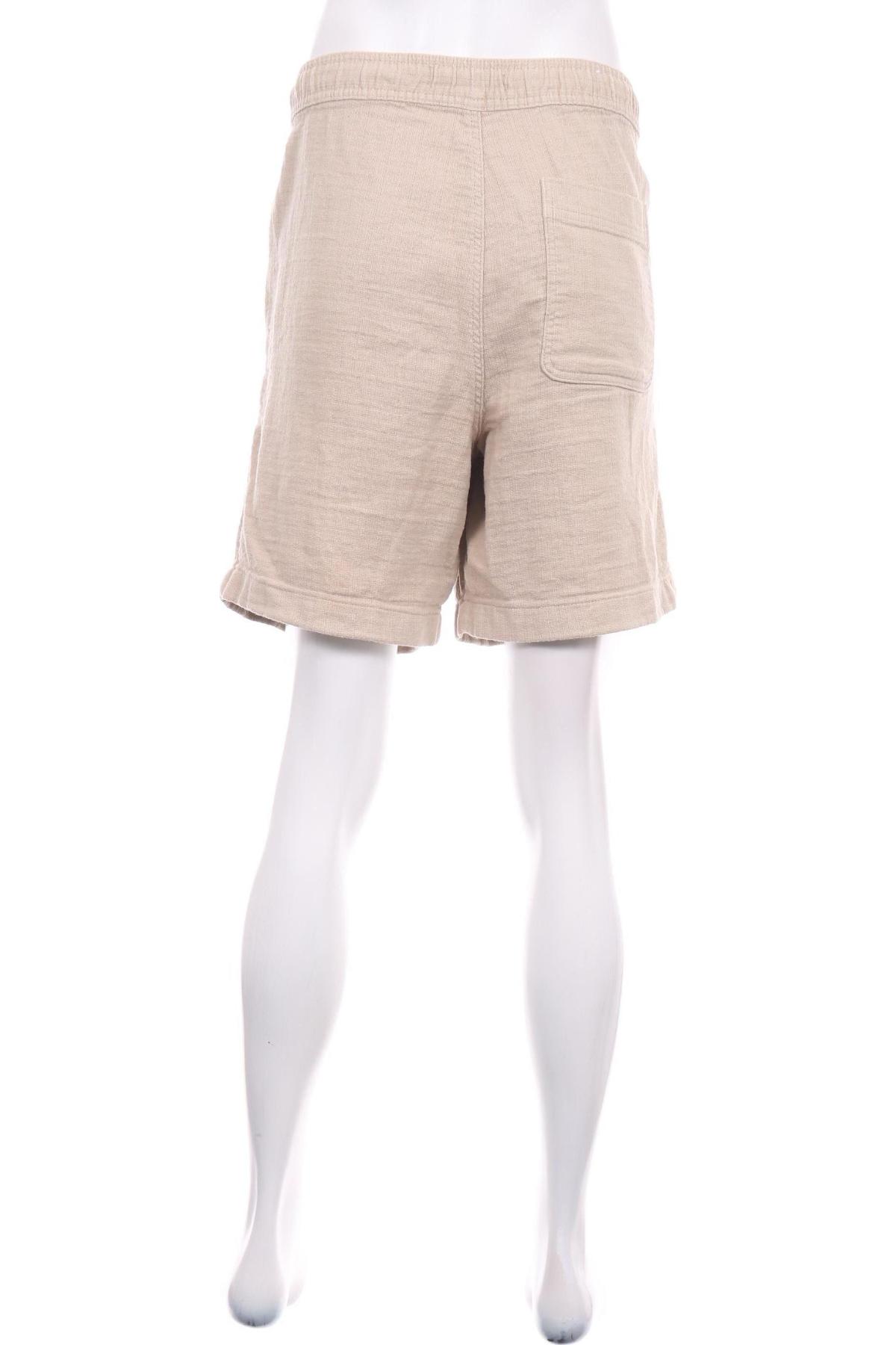 Къси панталони ZARA2