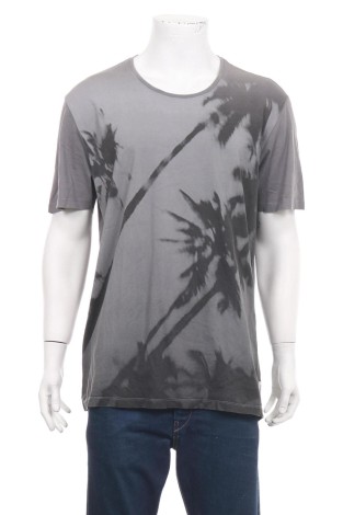 Tricou S.OLIVER