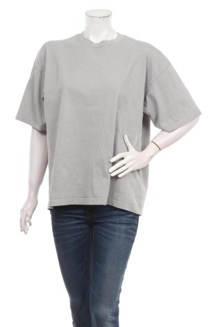 Tricou ZARA