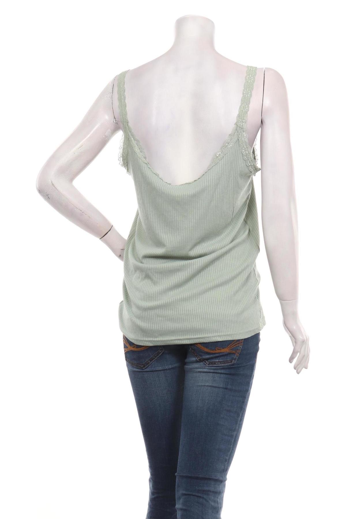 Потник INFINITY2