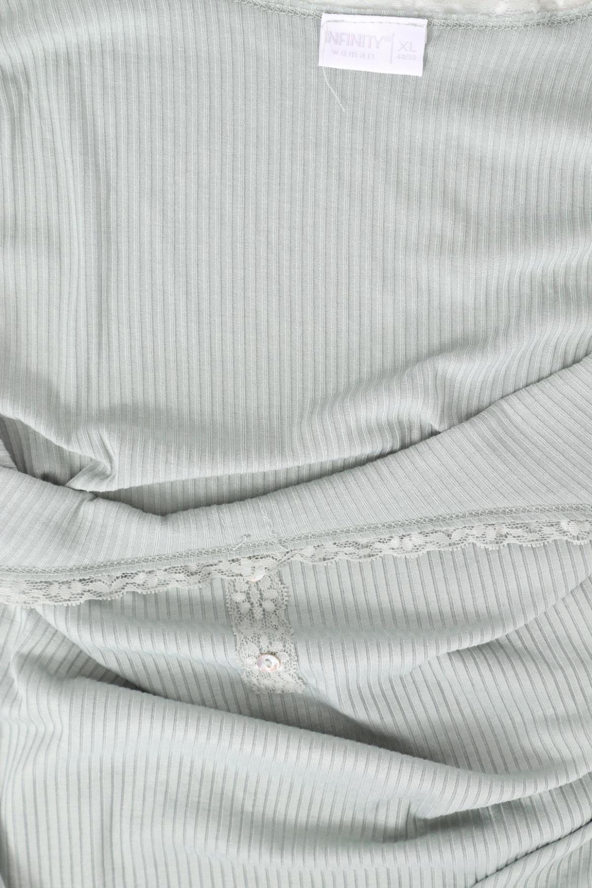 Потник INFINITY3