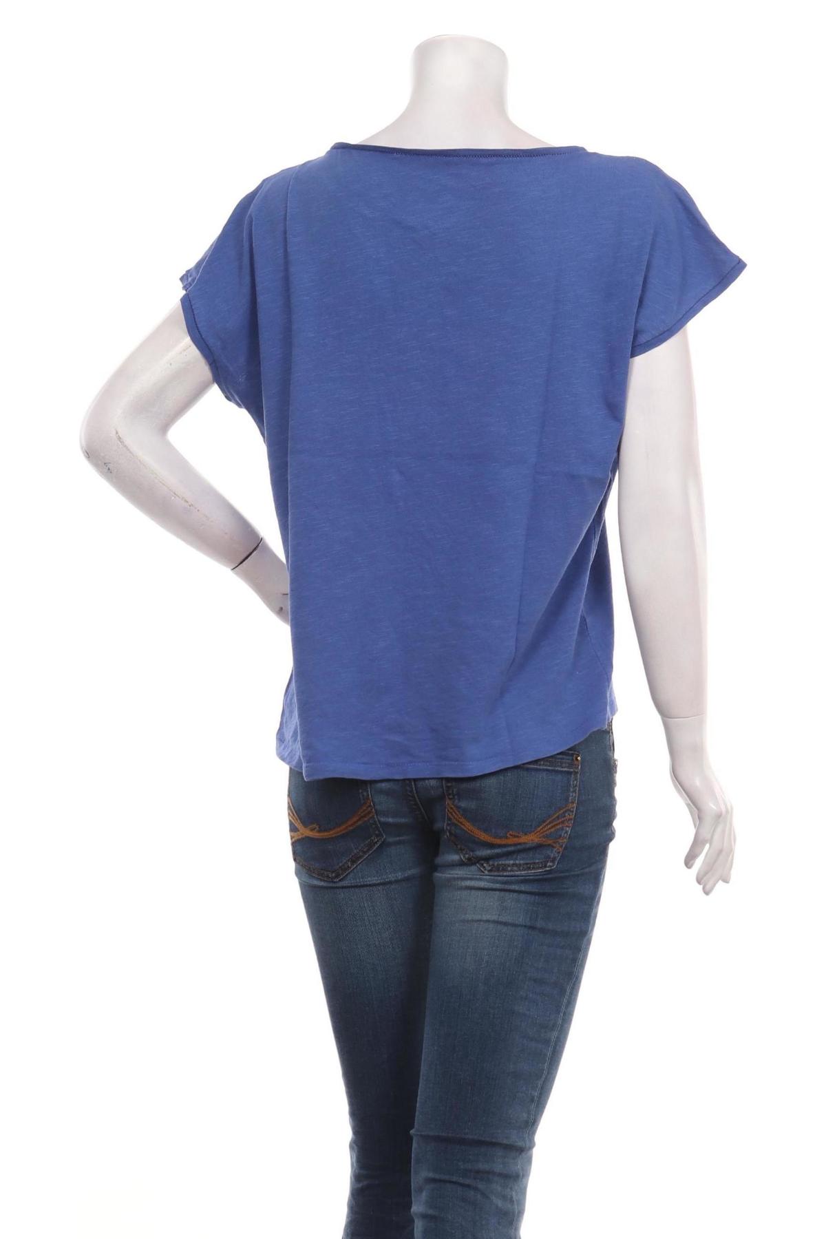 Тениска TOM TAILOR2