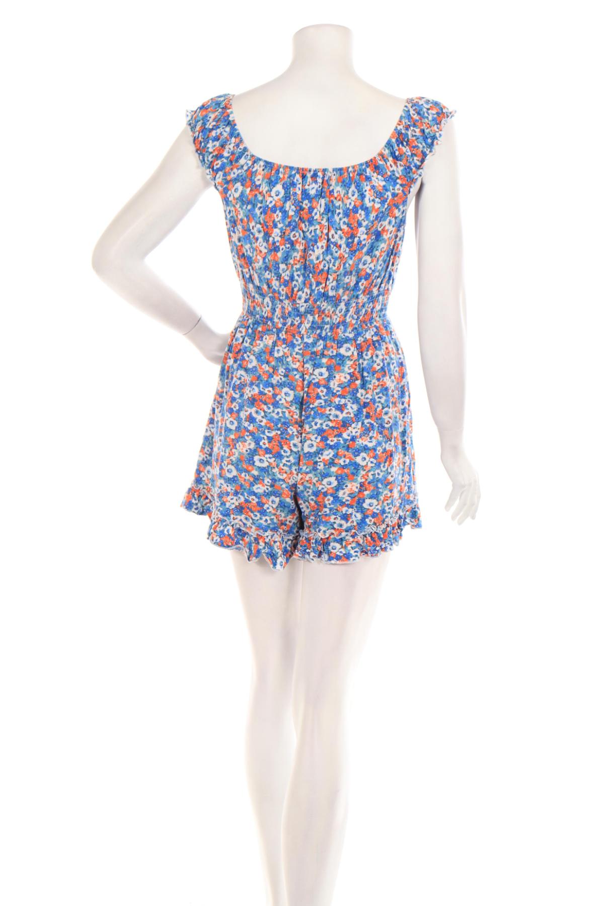 Гащеризон EXTASY2