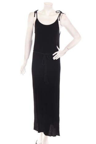 Rochie casual COLLOSEUM