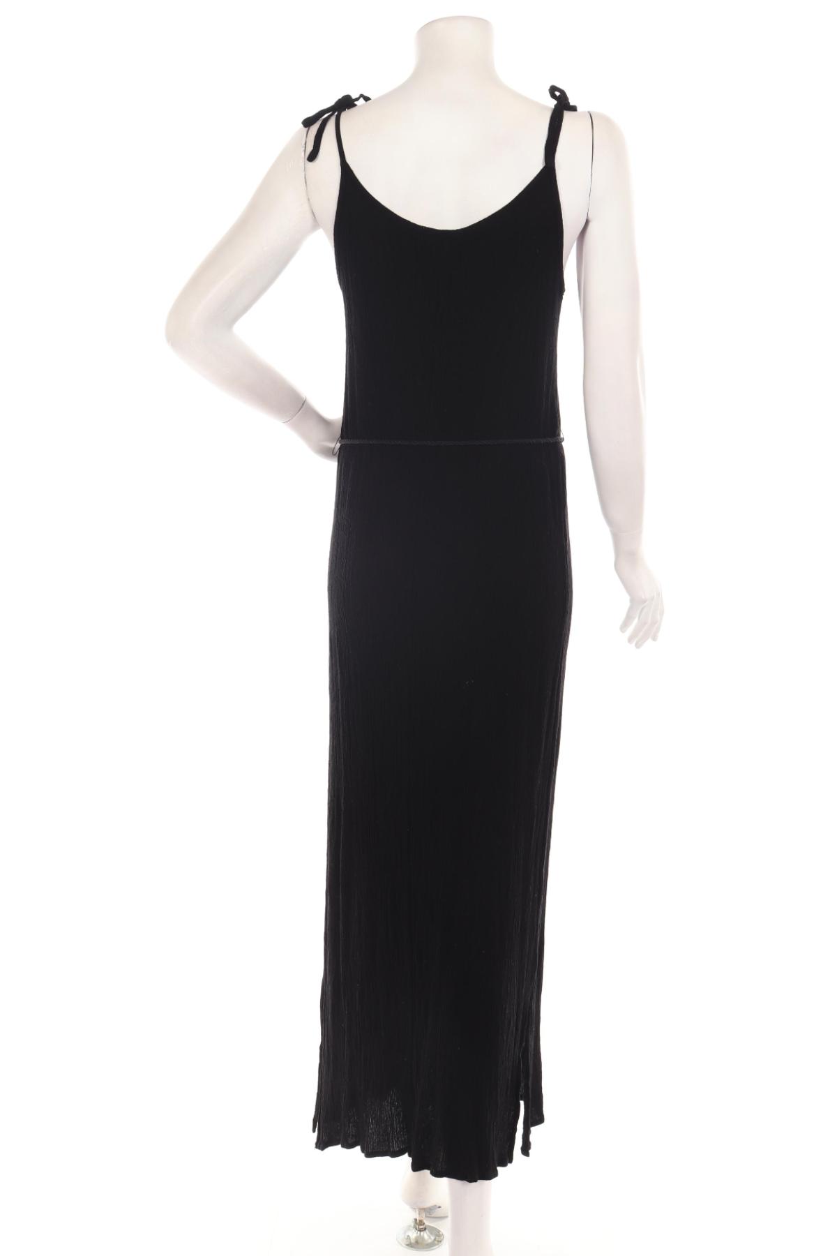 Ежедневна рокля COLLOSEUM2