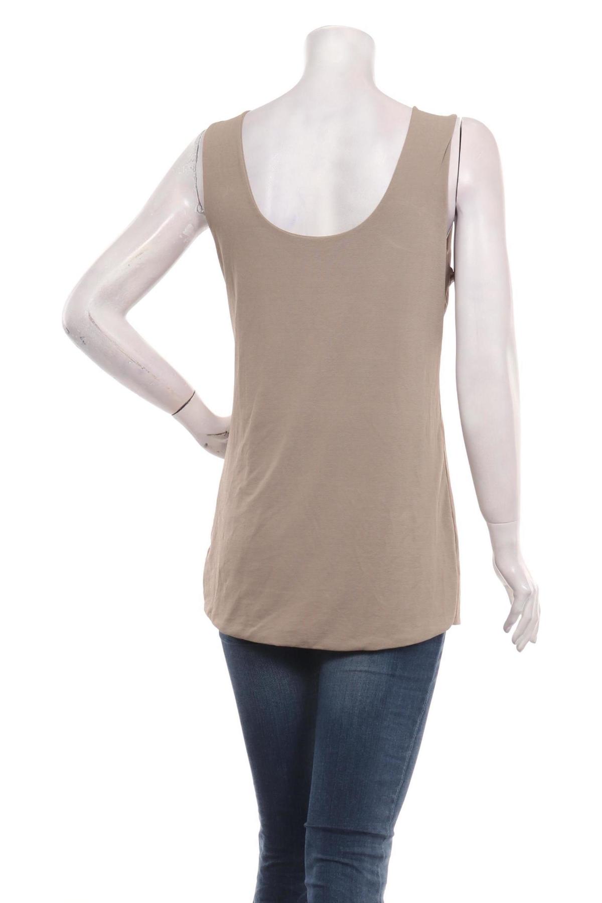 Потник KIMMICH2