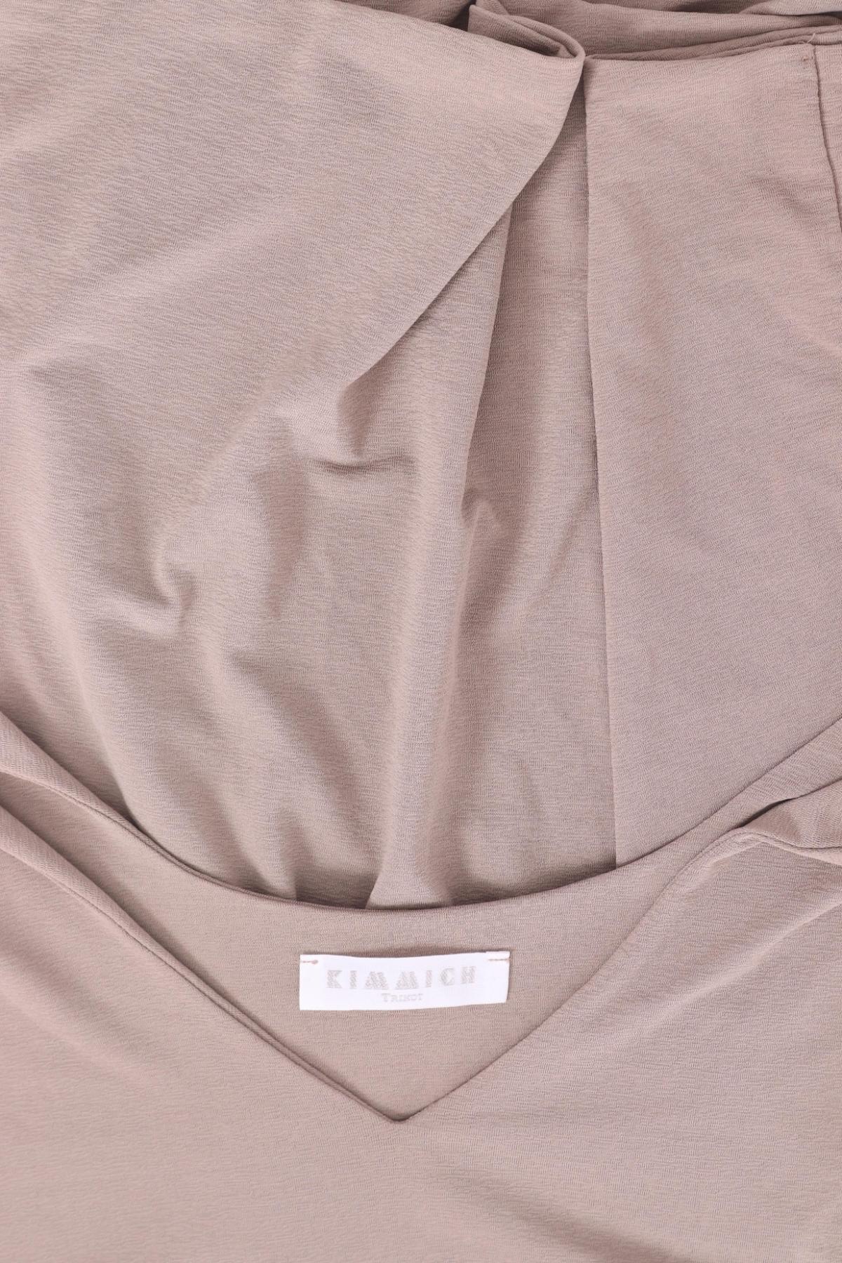 Потник KIMMICH3