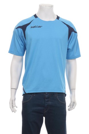 Tricou pentru sport SALLER