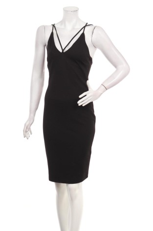 Rochie casual GINA TRICOT