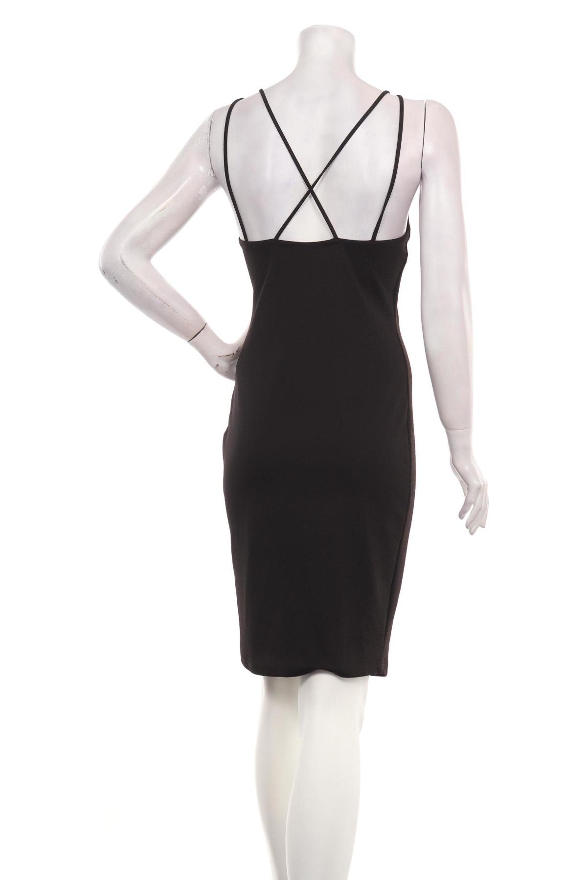 Ежедневна рокля GINA TRICOT2