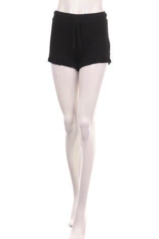 Pantaloni scurţi ZARA