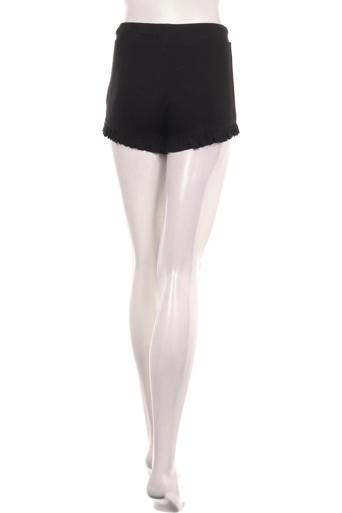 Къси панталони ZARA2