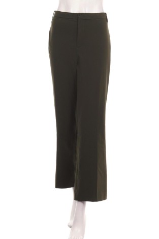 Панталон PART TWO