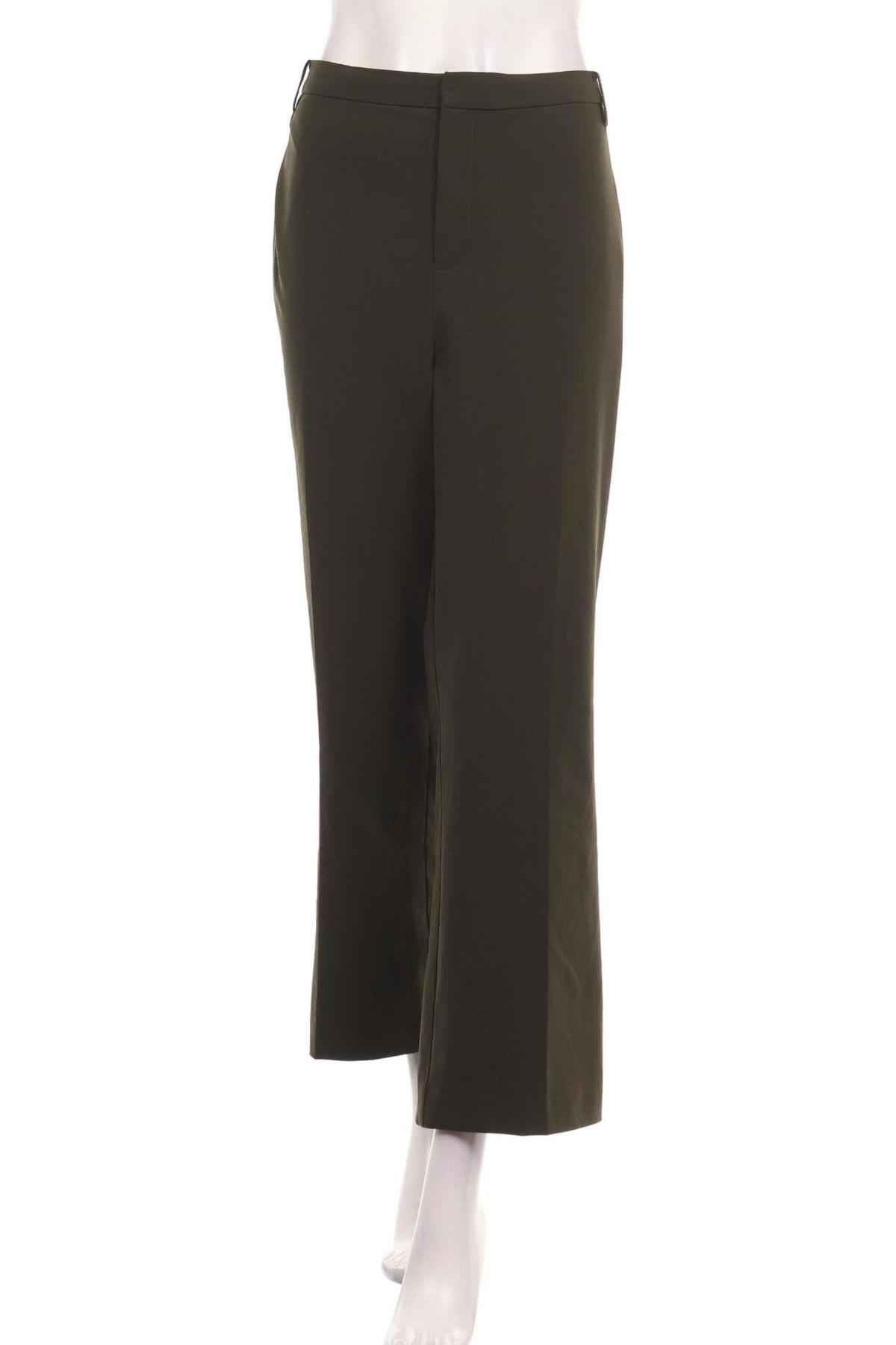 Панталон PART TWO1