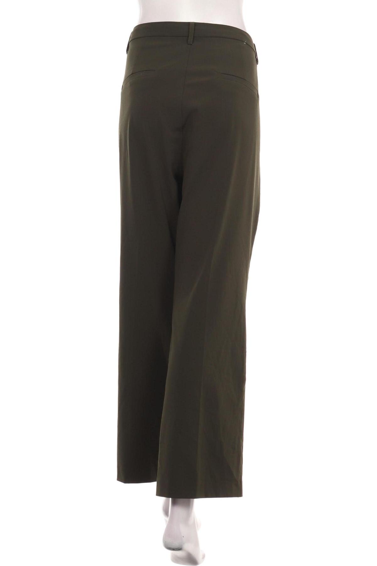 Панталон PART TWO2