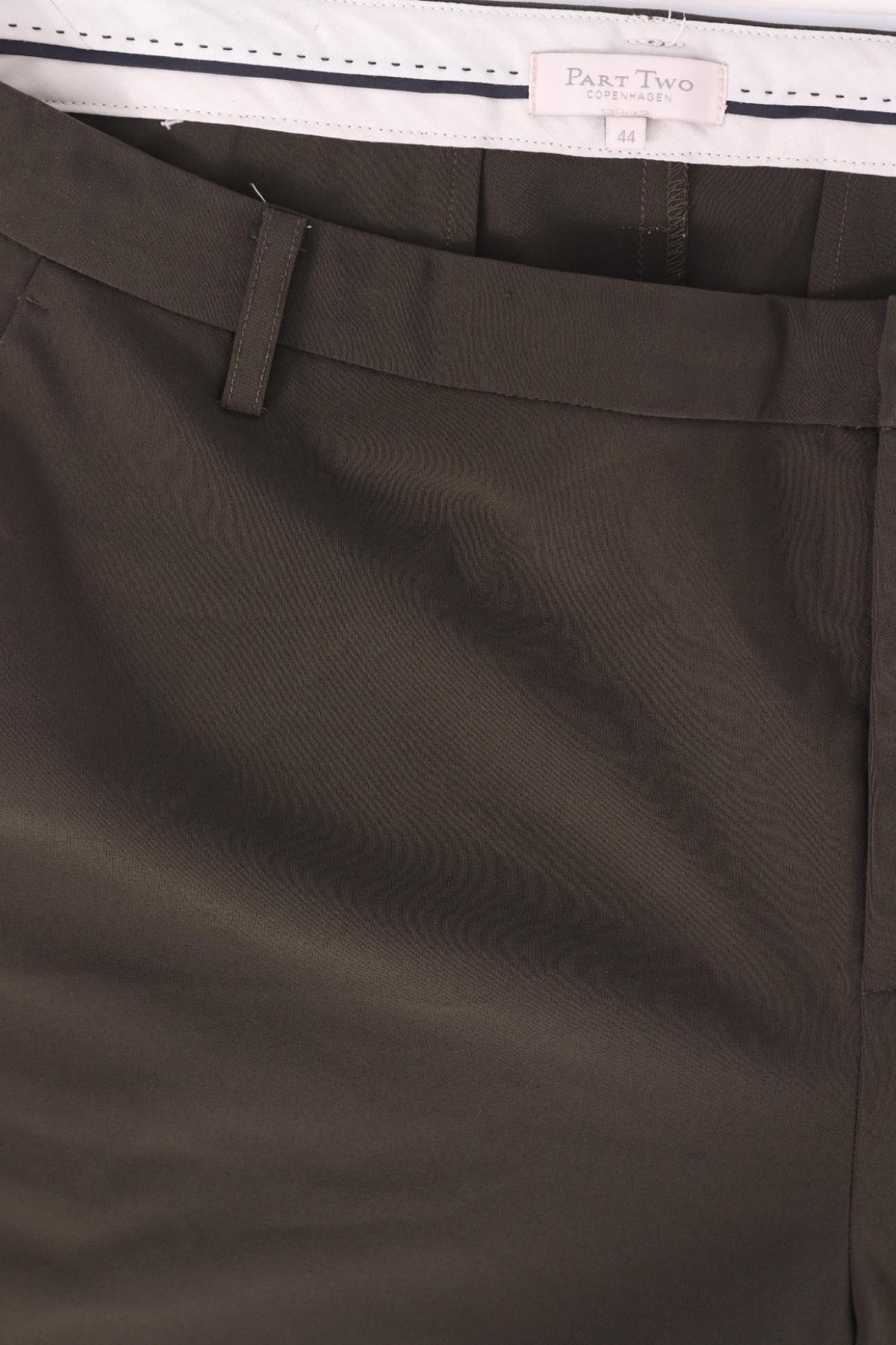 Панталон PART TWO3