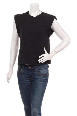 Tricou VERO MODA