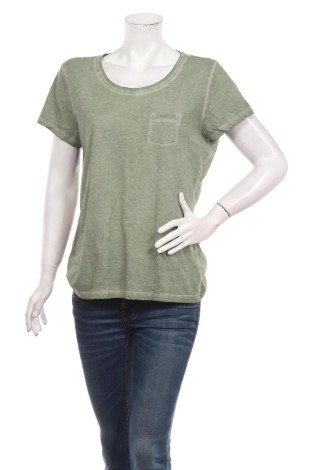 Tricou BLUE MOTION