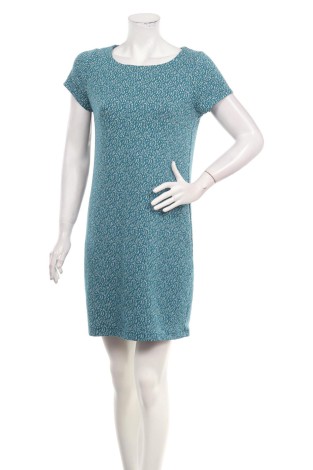 Rochie casual SISSY BOY