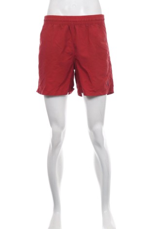 Pantaloni scurţi sport POLO BY RALPH LAUREN