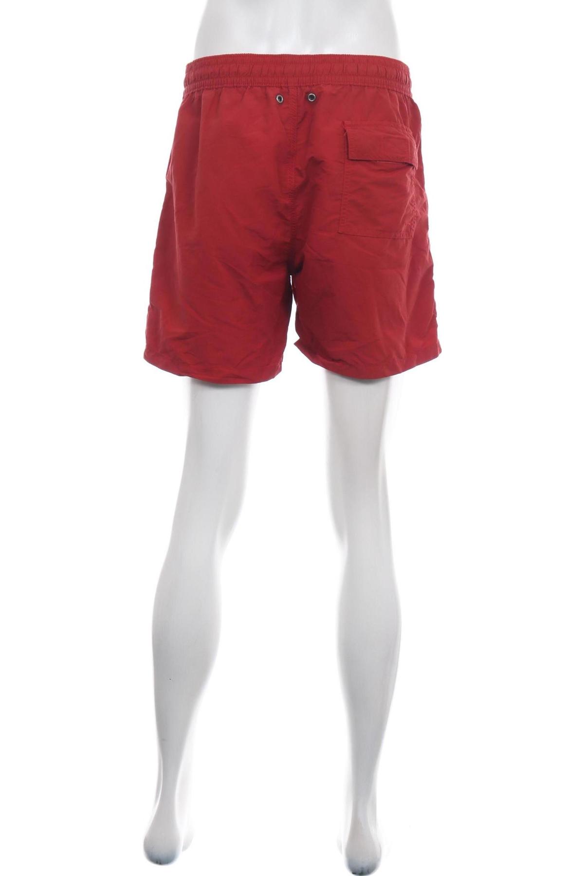 Спортни къси панталони POLO BY RALPH LAUREN2