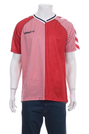 Tricou pentru sport HUMMEL