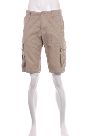 Pantaloni scurţi MARC O'POLO