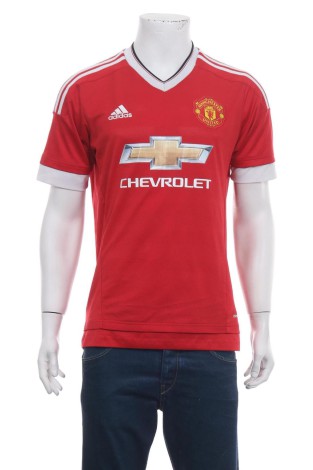 Tricou de fotbal ADIDAS