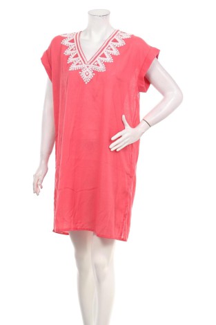 Rochie casual NO NAME