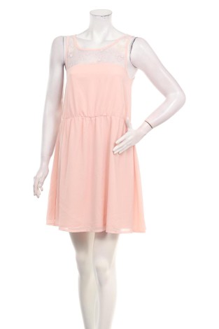Rochie casual NO NAME