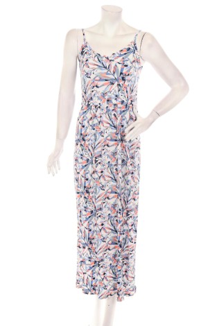 Rochie casual UP 2 FASHION