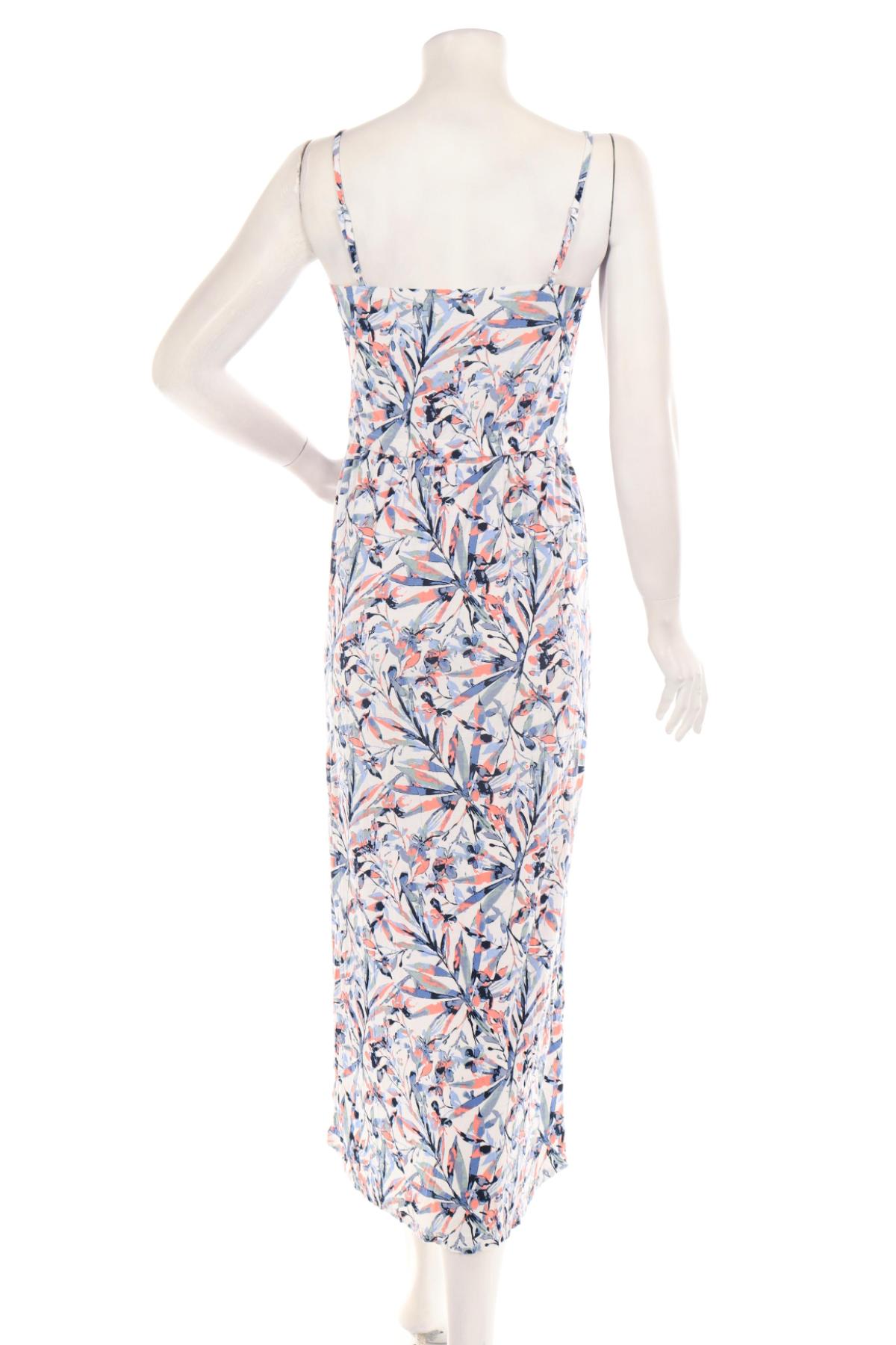 Ежедневна рокля UP 2 FASHION2