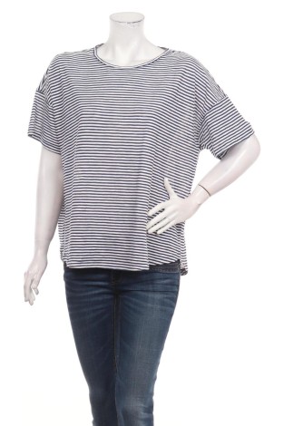 Tricou H&M L.O.G.G