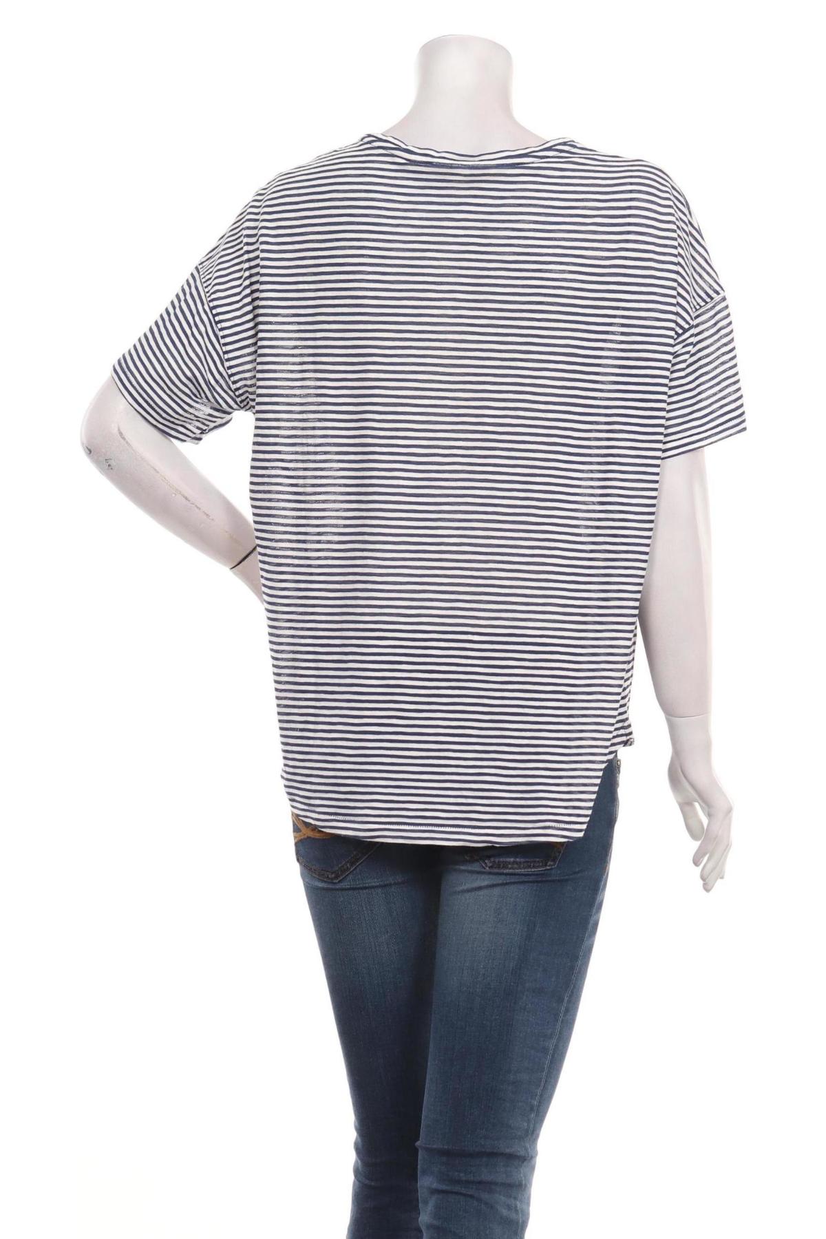 Тениска H&M L.O.G.G2