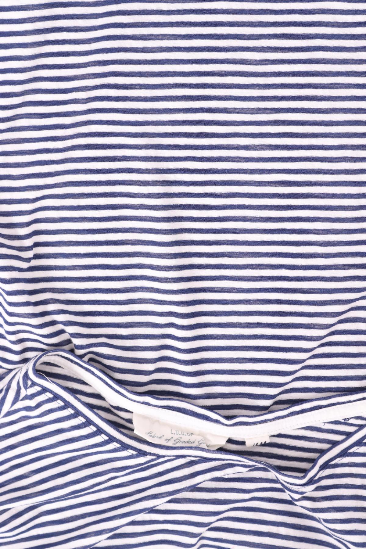 Тениска H&M L.O.G.G3