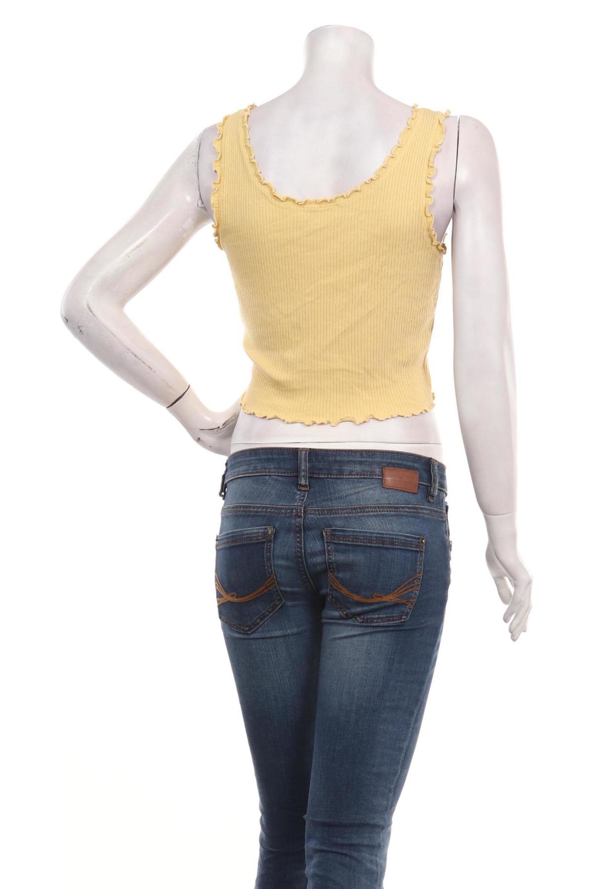 Потник PIGALLE2