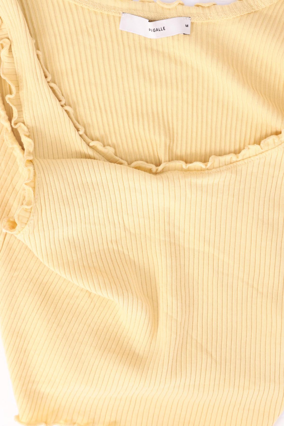 Потник PIGALLE3