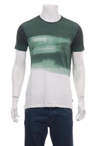 Тениска ESPRIT