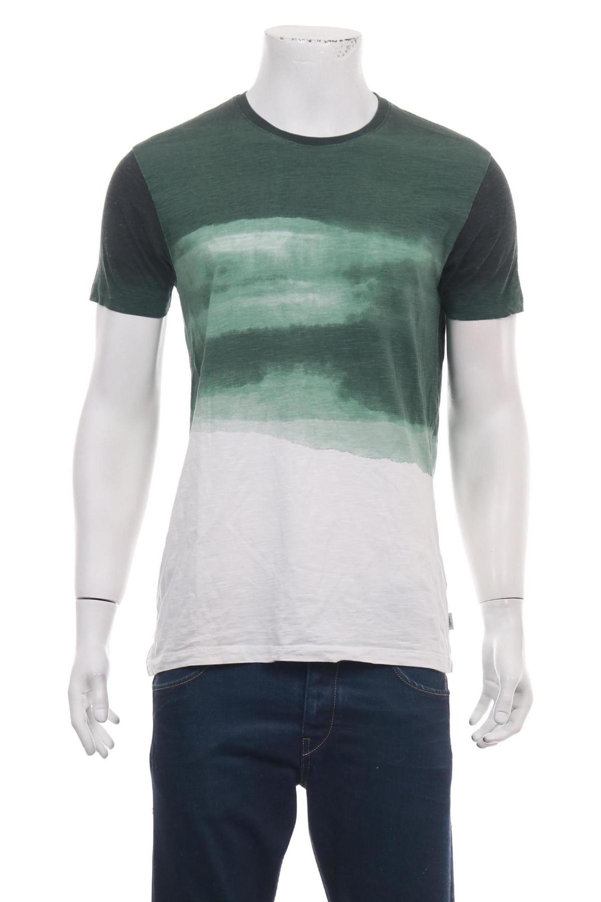 Тениска ESPRIT1