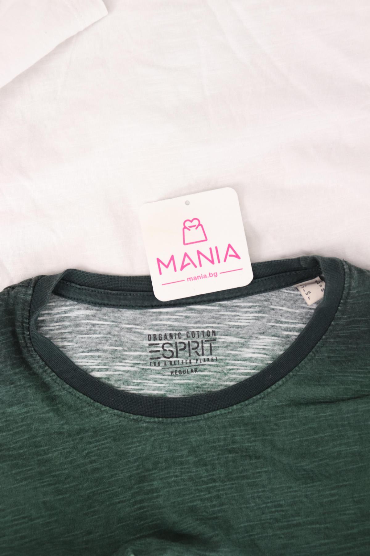 Тениска ESPRIT3