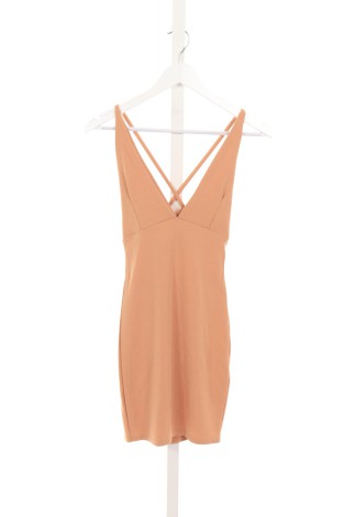 Rochie casual NLY ONE