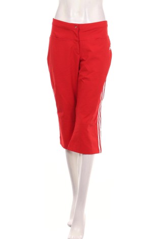 Pantaloni sport ADIDAS