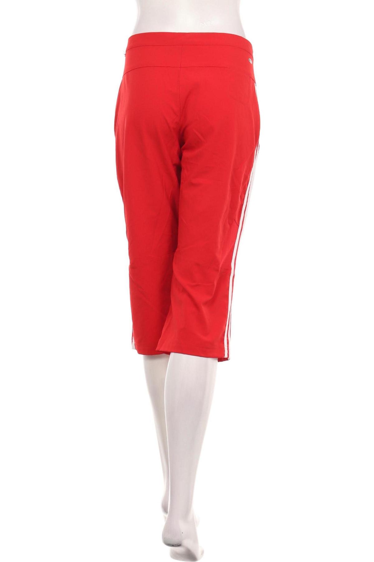 Спортен панталон ADIDAS2