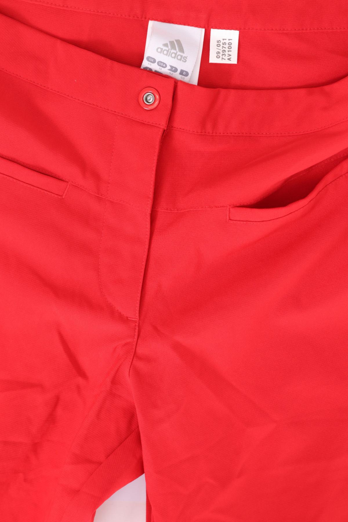 Спортен панталон ADIDAS3