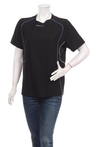 Tricou pentru sport CRAFT