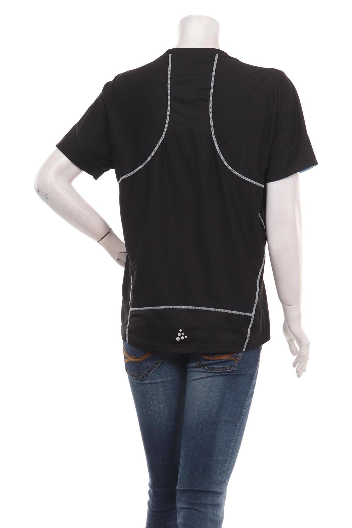 Спортна тениска CRAFT2