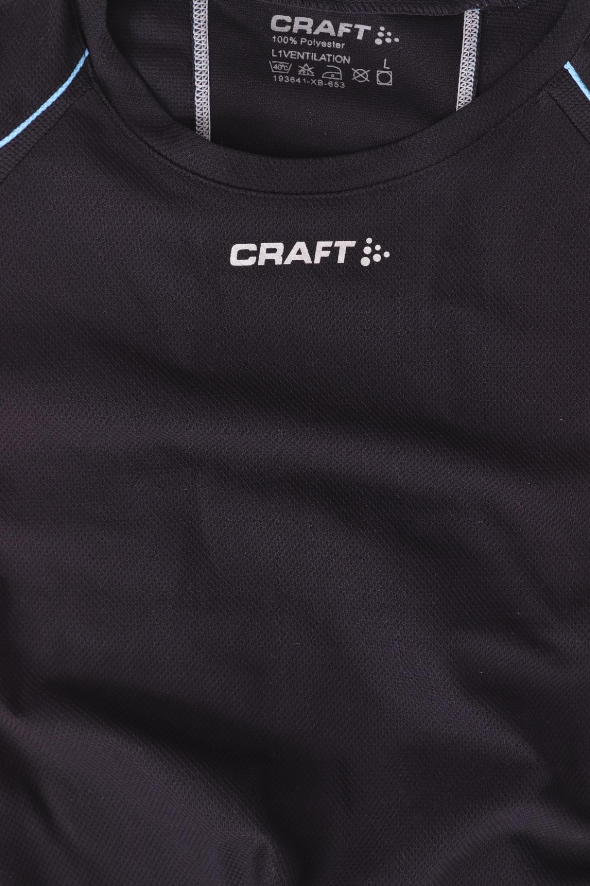 Спортна тениска CRAFT3